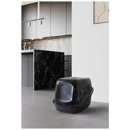 Klicka för större bild