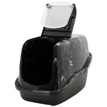 Klicka för större bild