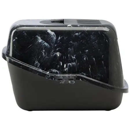 Klicka för större bild