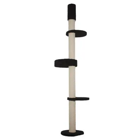 Klicka för större bild