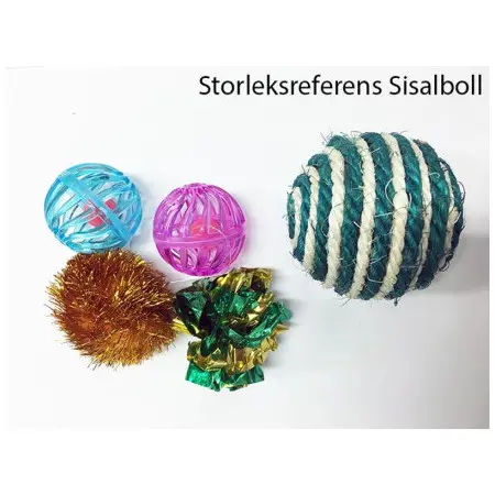 Klicka för större bild