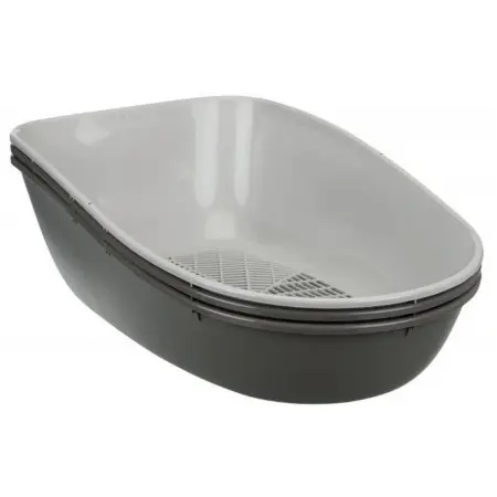 Klicka för större bild