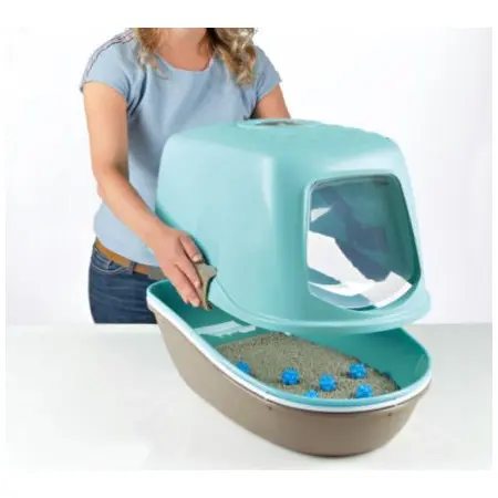 Klicka för större bild