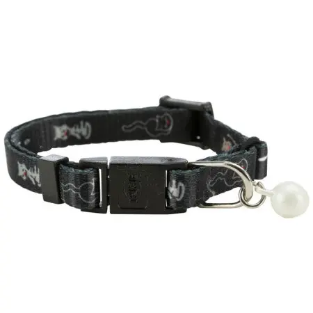 Klicka för större bild