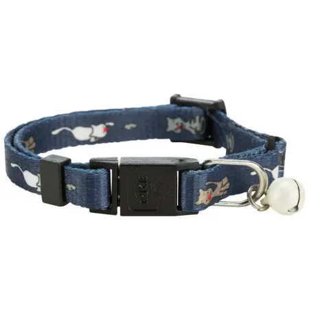 Klicka för större bild