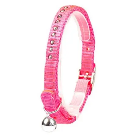 Klicka för större bild