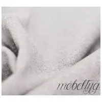 Kattens No.1 hammock hängmatta med ram, möbeltyg Q