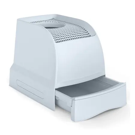 Klicka för större bild