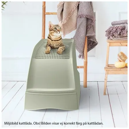 Klicka för större bild
