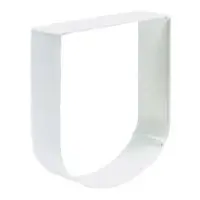 Kattlucka Petsafe Deluxe - förlängningstunnel / expander