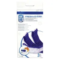 CatIt Filter 3 liter 3-pack