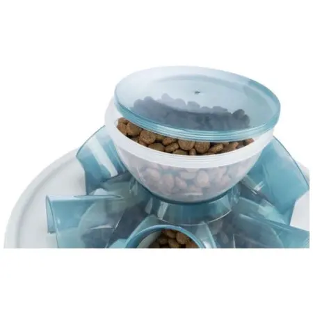 Klicka för större bild