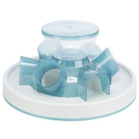 Klicka för större bild