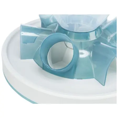 Klicka för större bild