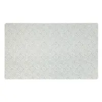 Underlägg högabsorberande Tan Globa