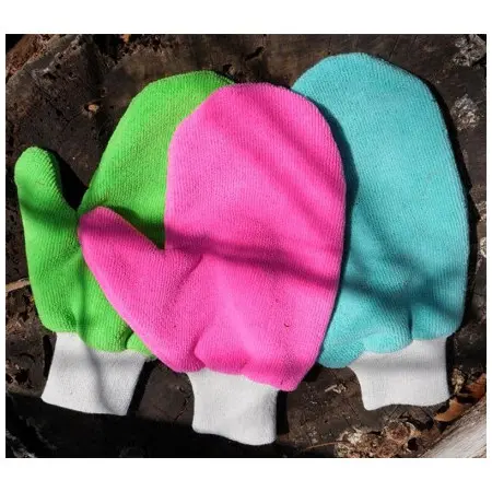 Klicka för större bild