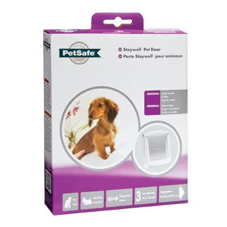 Klicka för större bild