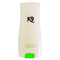 K9 Competition Aloe Vera Balsam 300 ml