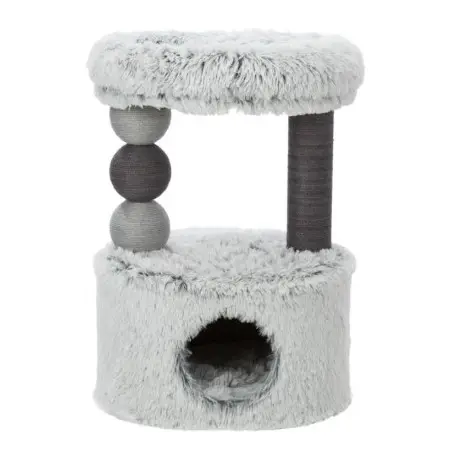 Klicka för större bild