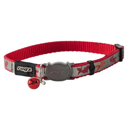 Klicka för större bild