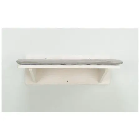 Klicka för större bild