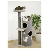 Klösmöbel Tiana, 130 cm