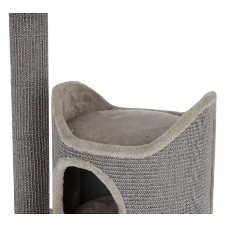 Klicka för större bild