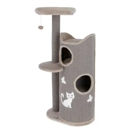 Klicka för större bild