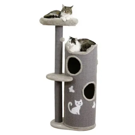 Klicka för större bild