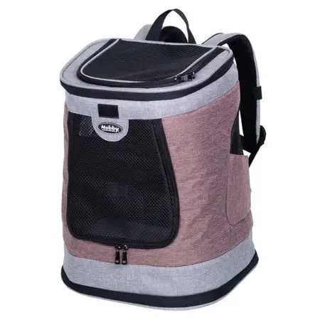 Klicka för större bild