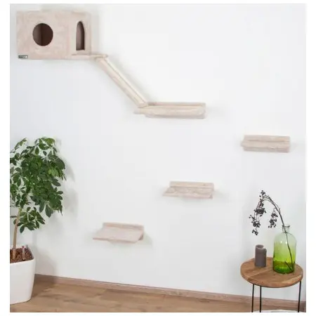 Klicka för större bild