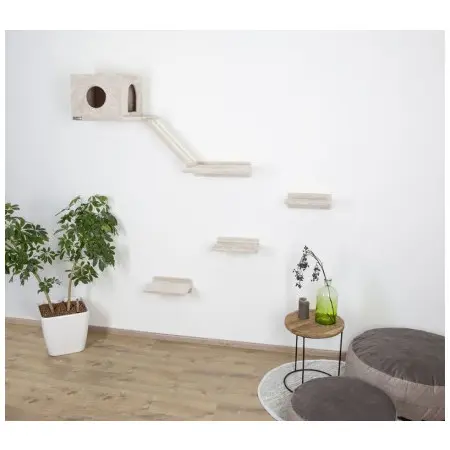 Klicka för större bild