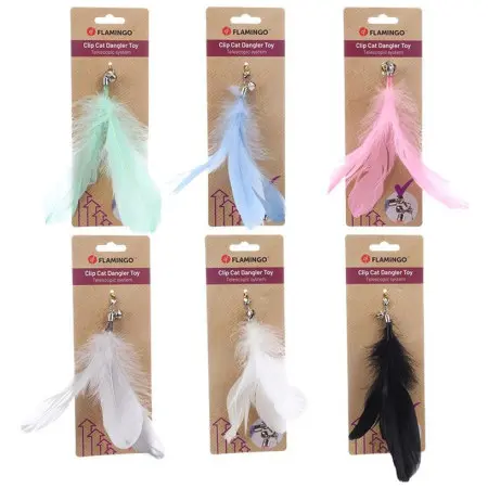 Klicka för större bild