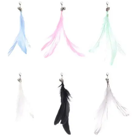 Klicka för större bild