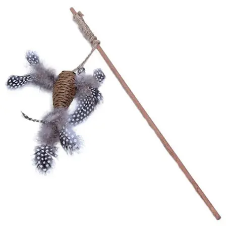 Klicka för större bild