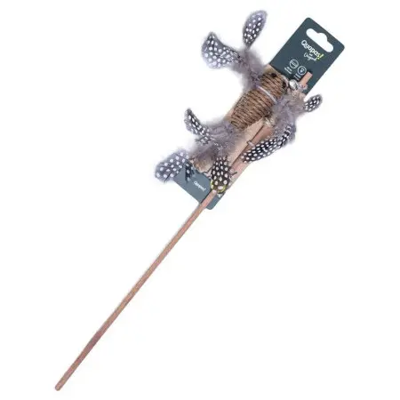 Klicka för större bild