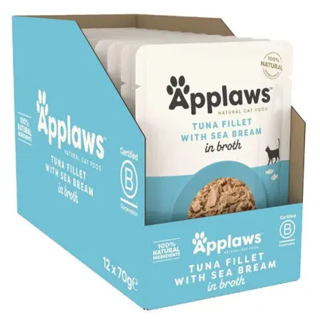 Klicka för större bild