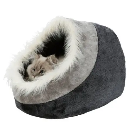 Klicka för större bild