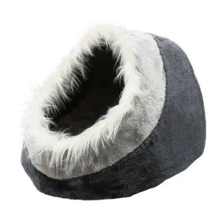 Klicka för större bild