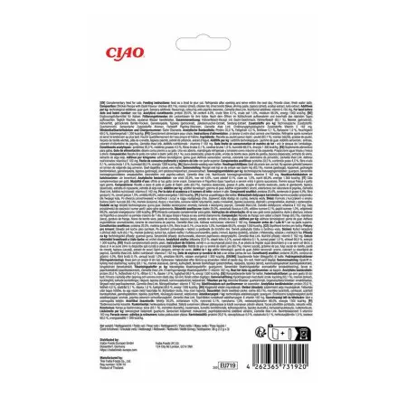 Klicka för större bild