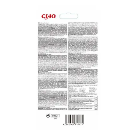 Klicka för större bild