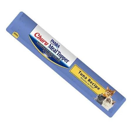 Klicka för större bild