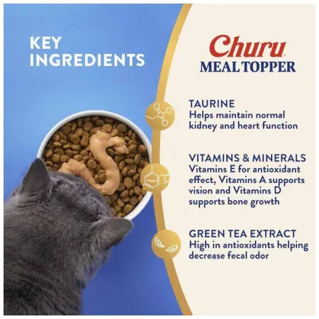 Klicka för större bild