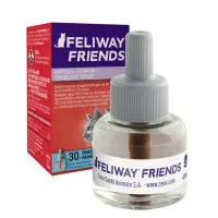 Feliway Friends refill