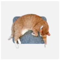 MIKASTE MIKS Kattdyna