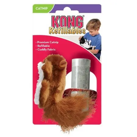 Klicka för större bild