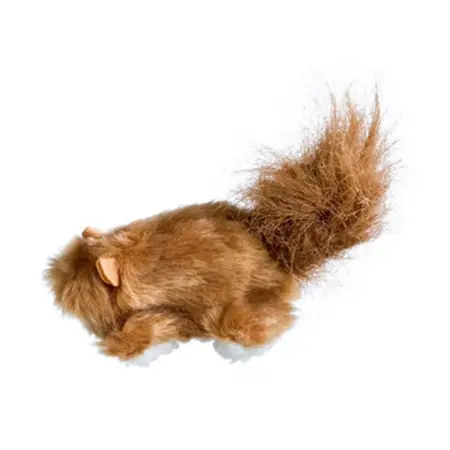 Klicka för större bild