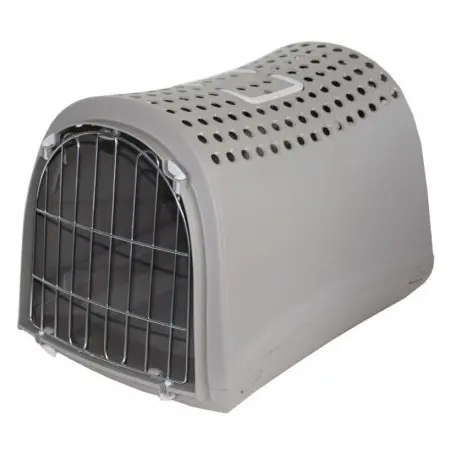 Klicka för större bild