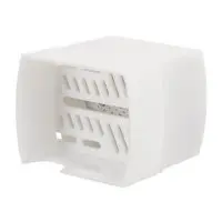 Vital Falls Kolfilter 4-pack