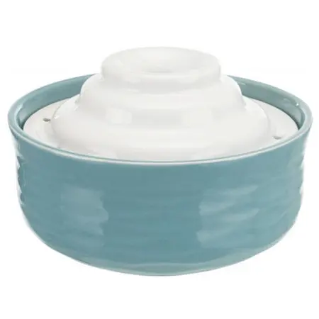 Klicka för större bild